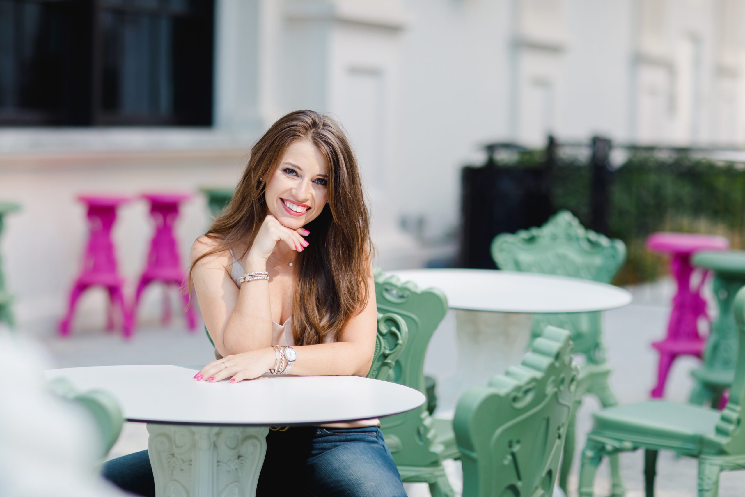 Jamie Milam Blog Jamie Milam Blog