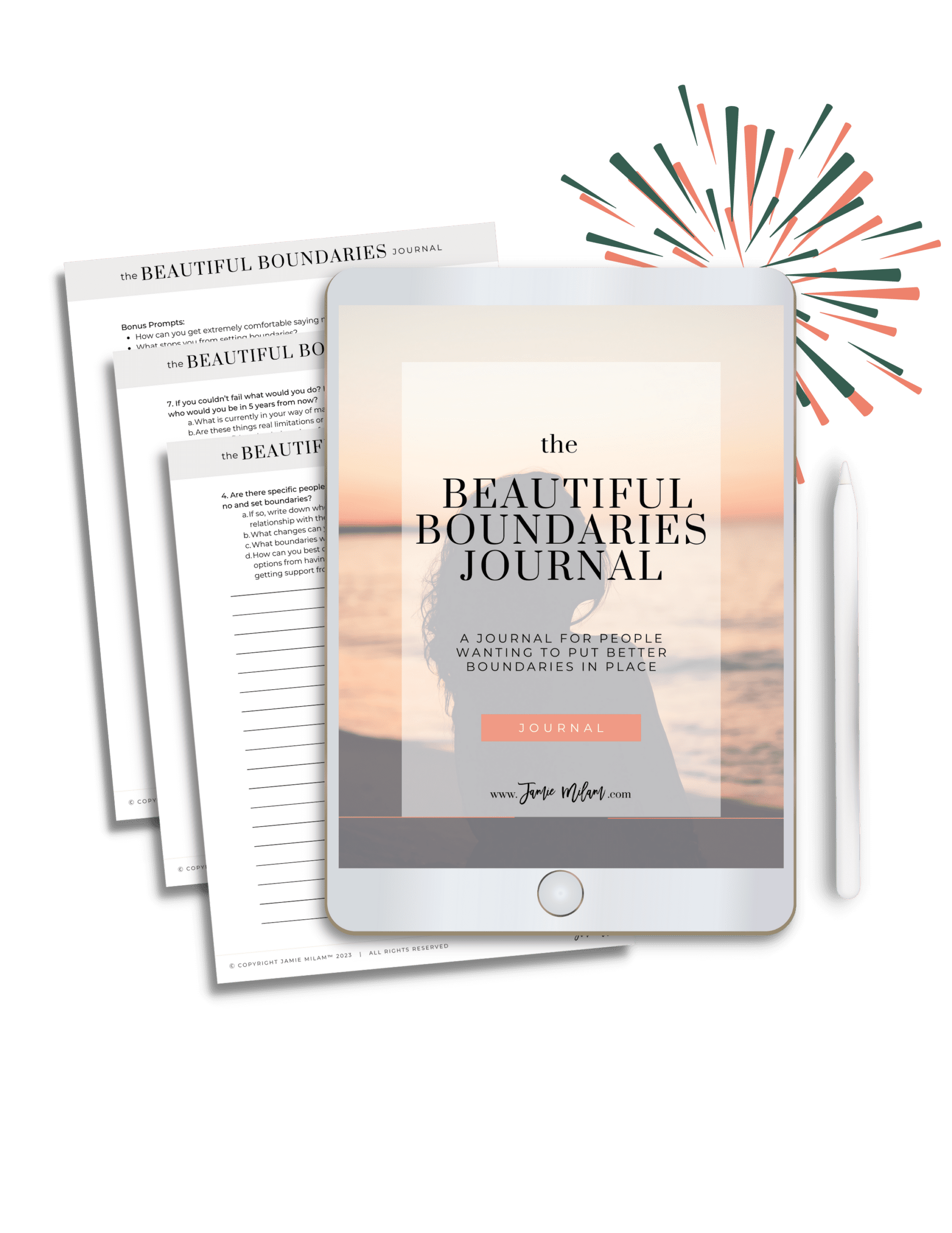 beautiful boundaries journal (2)