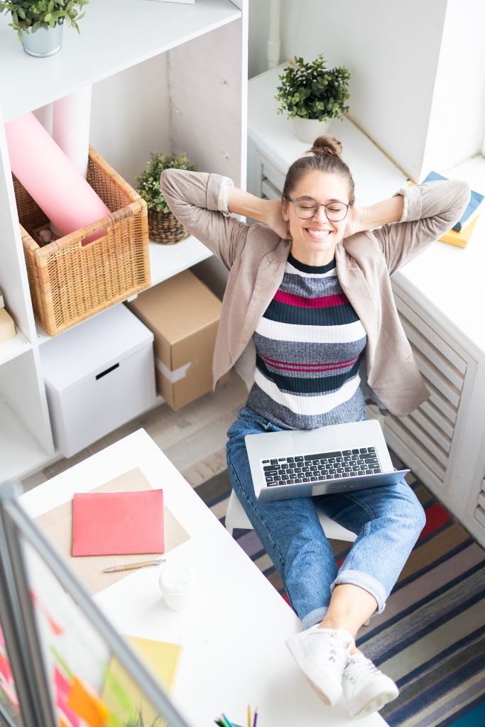Business Planner Business Planner
