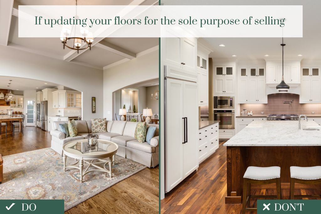 selling house tips selling house tips