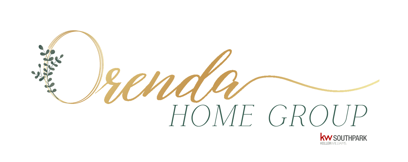 Orenda Home Group
