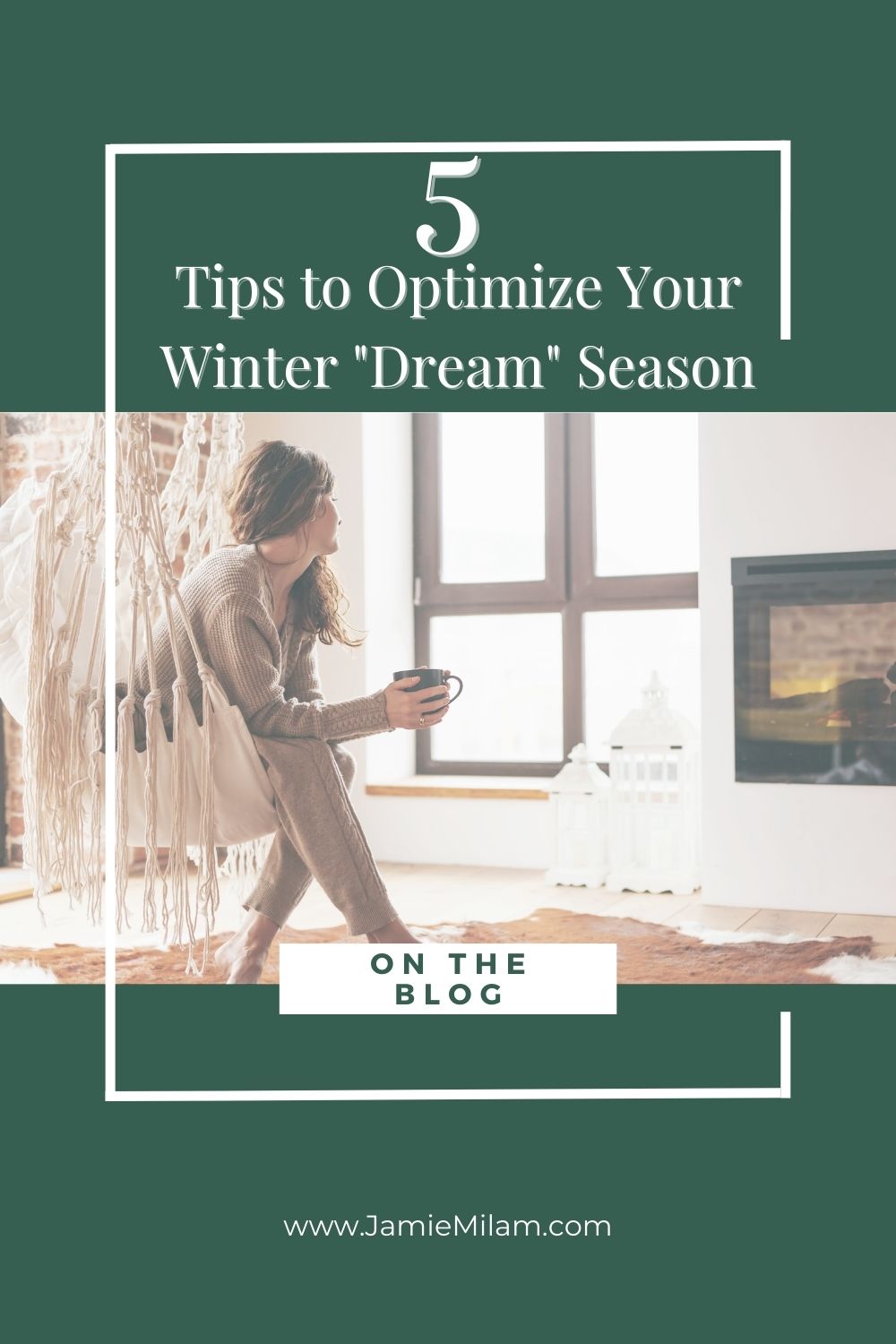 winter is for dreaming winter is for dreaming