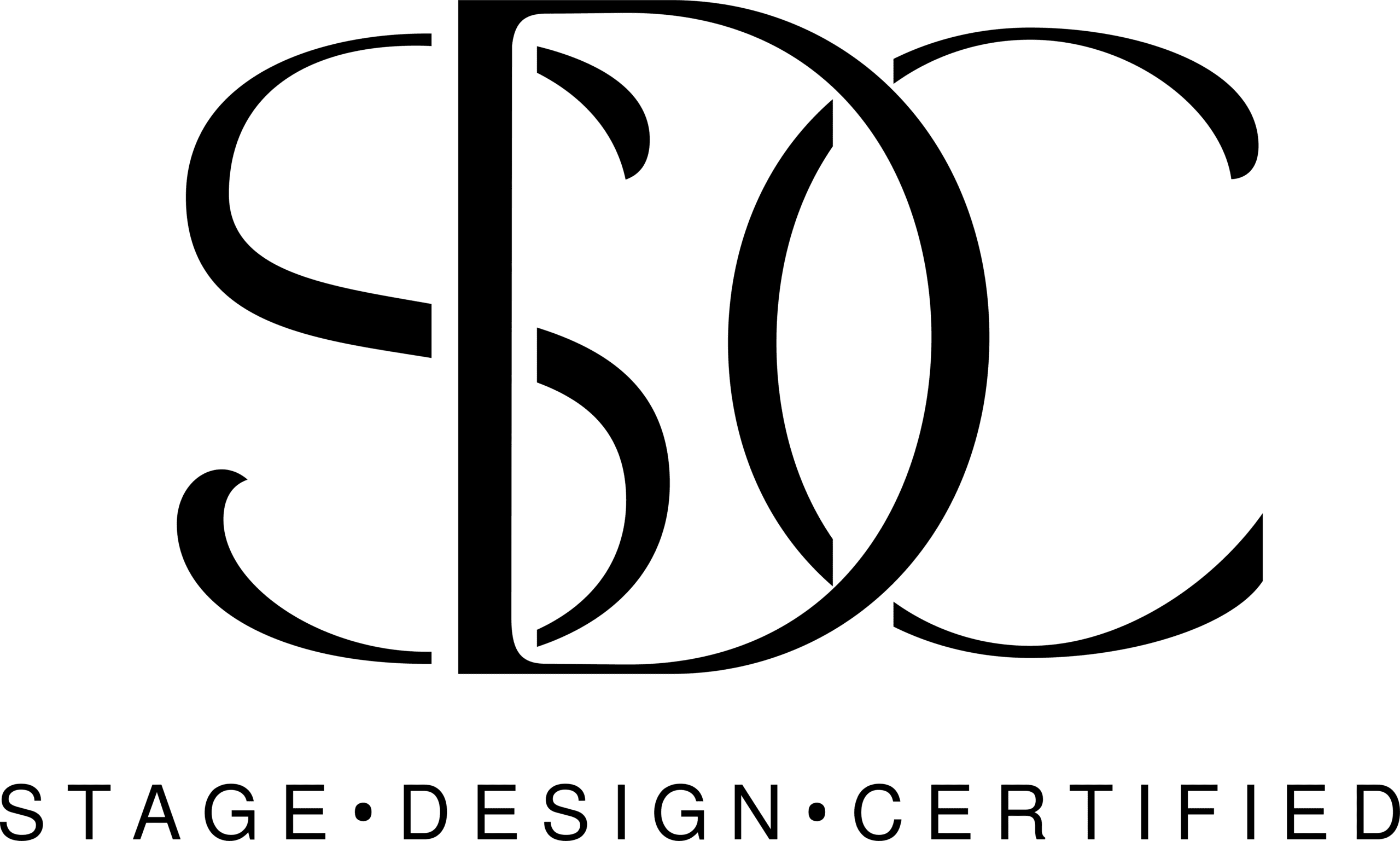 SDC Logo 2024