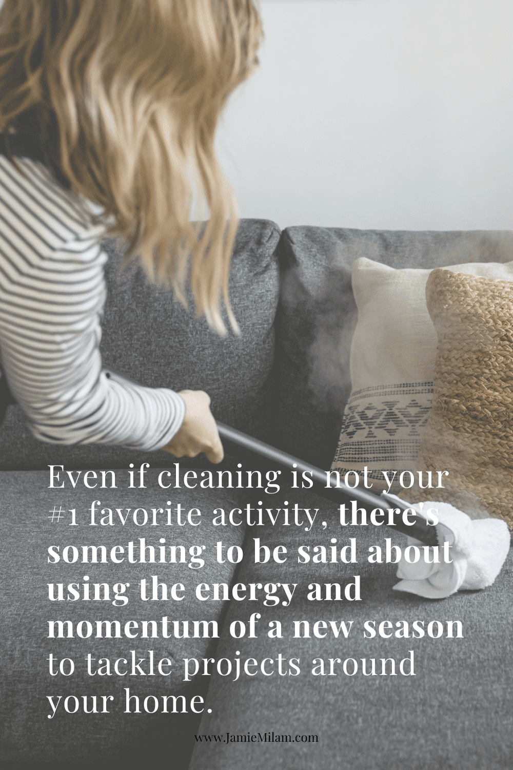 Spring Cleaning Tips (4)