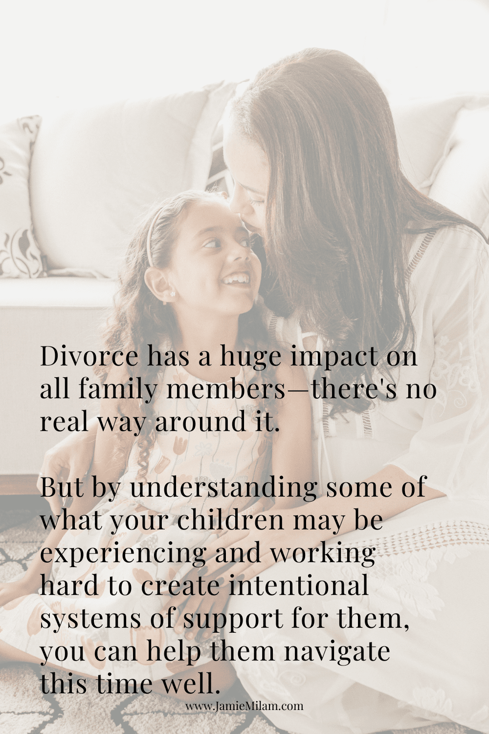 Supporting your kids through divorce (2)