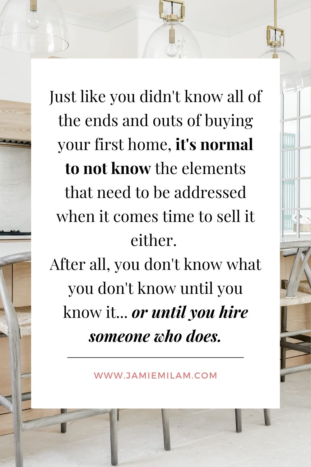 first time home seller first time home seller