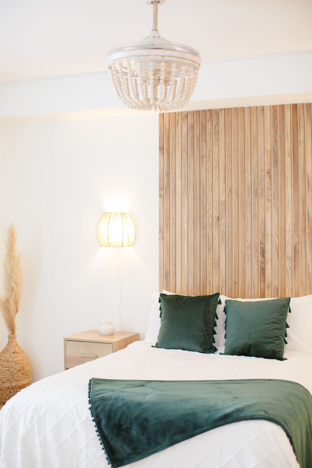 Gateway Getaway Boho Gateway Getaway Boho