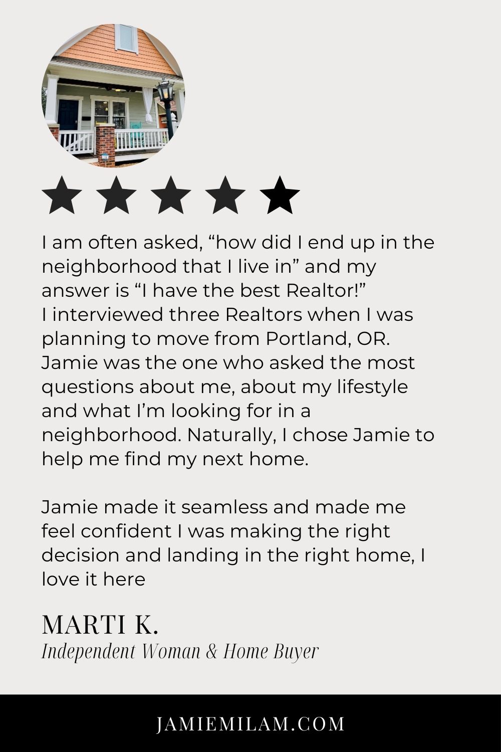 Relocating to Charlotte How to Find the Right Real Estate Agent for You Relocating to Charlotte How to Find the Right Real Estate Agent for You