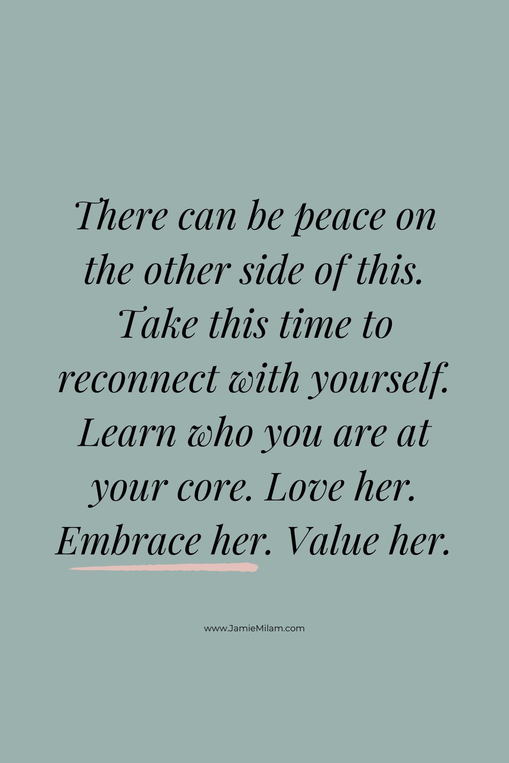 Divorce Quotes for women
