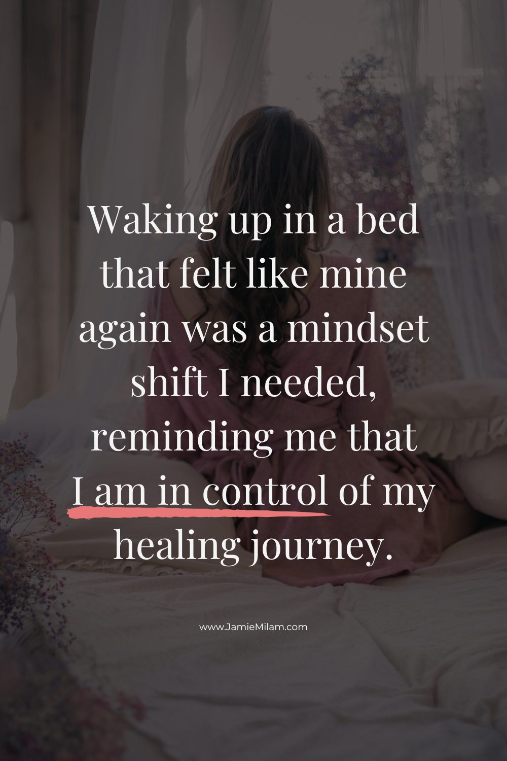 divorce quote