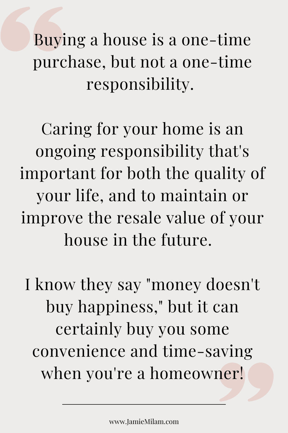 Must-Haves for Homeowners in the Carolinas (3)