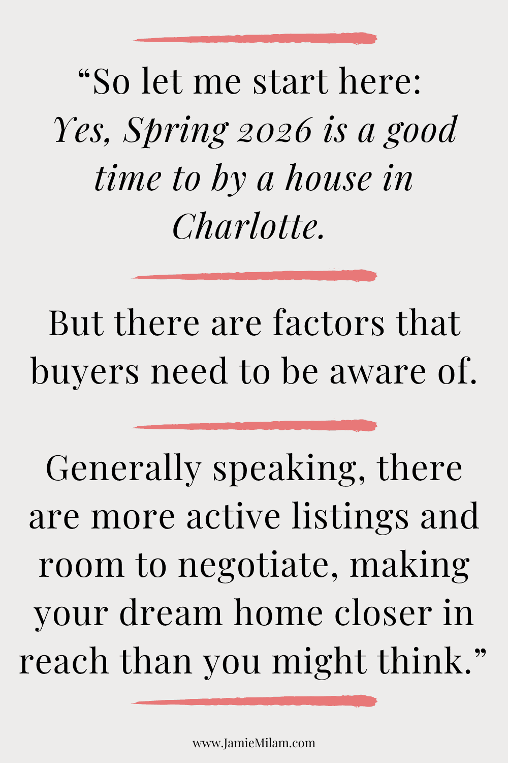 Is Spring 2026 a Good Time to Buy a House (2)