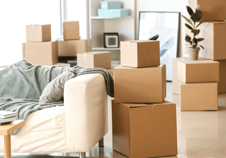 5 Common Seller Mistakes: What Not To Do When Selling Your House