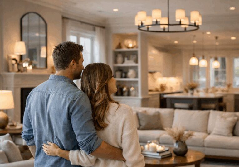 Charlotte Buyer Negotiation Room in Spring 2026 (2)