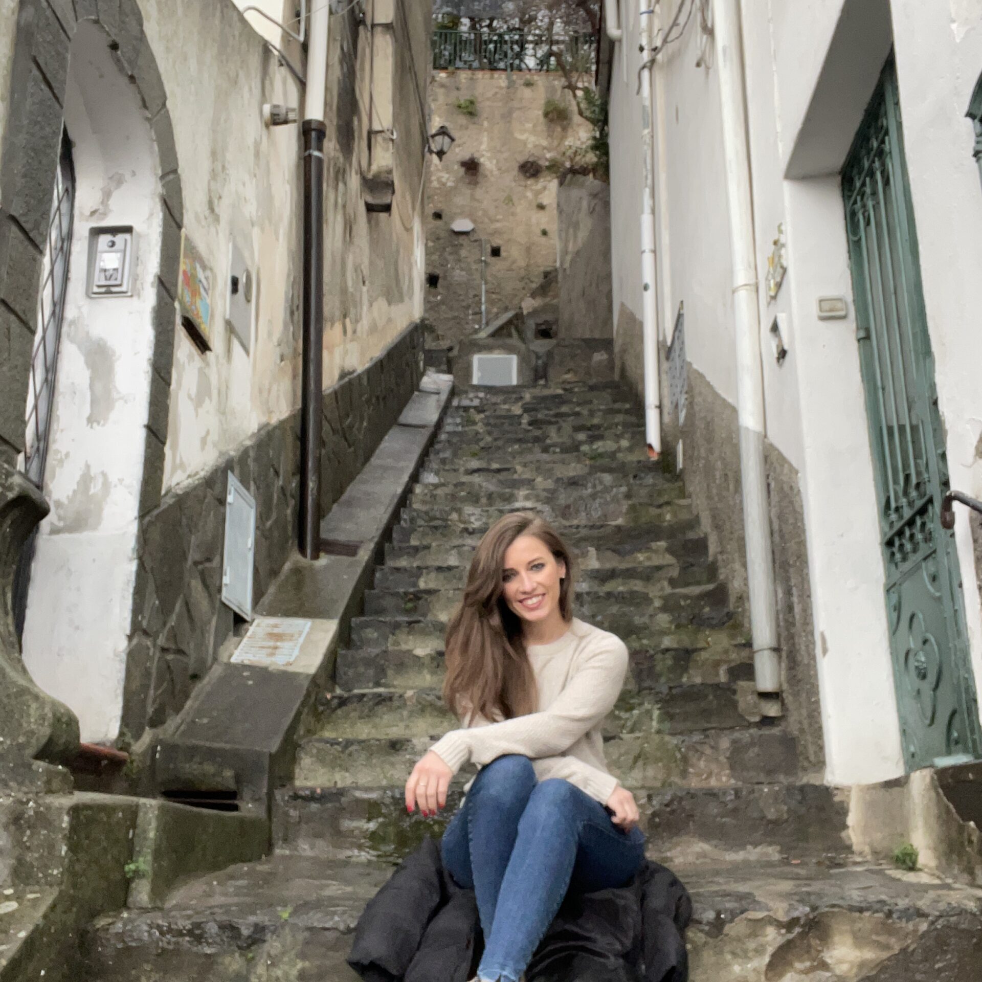Jamie Milam Italy Jamie Milam Italy