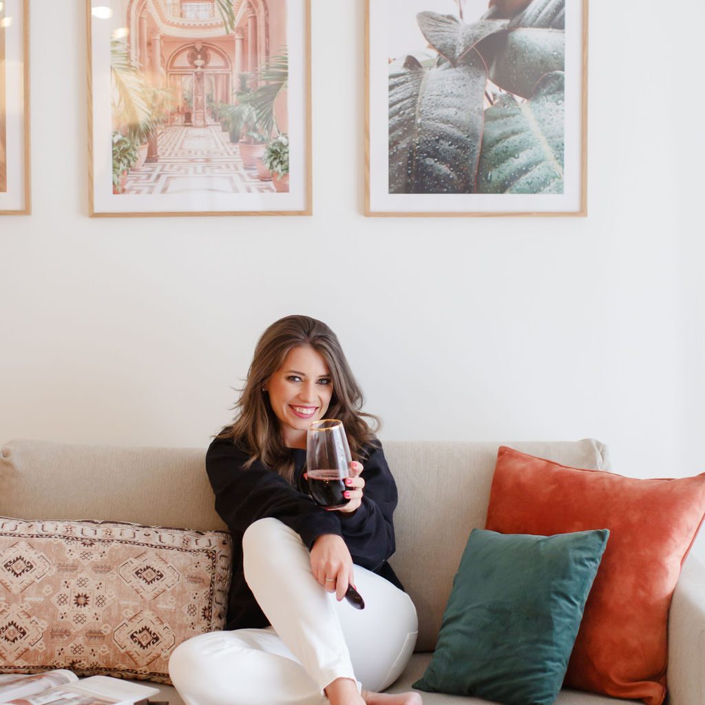 Jamie Milam AirBNB Jamie Milam AirBNB