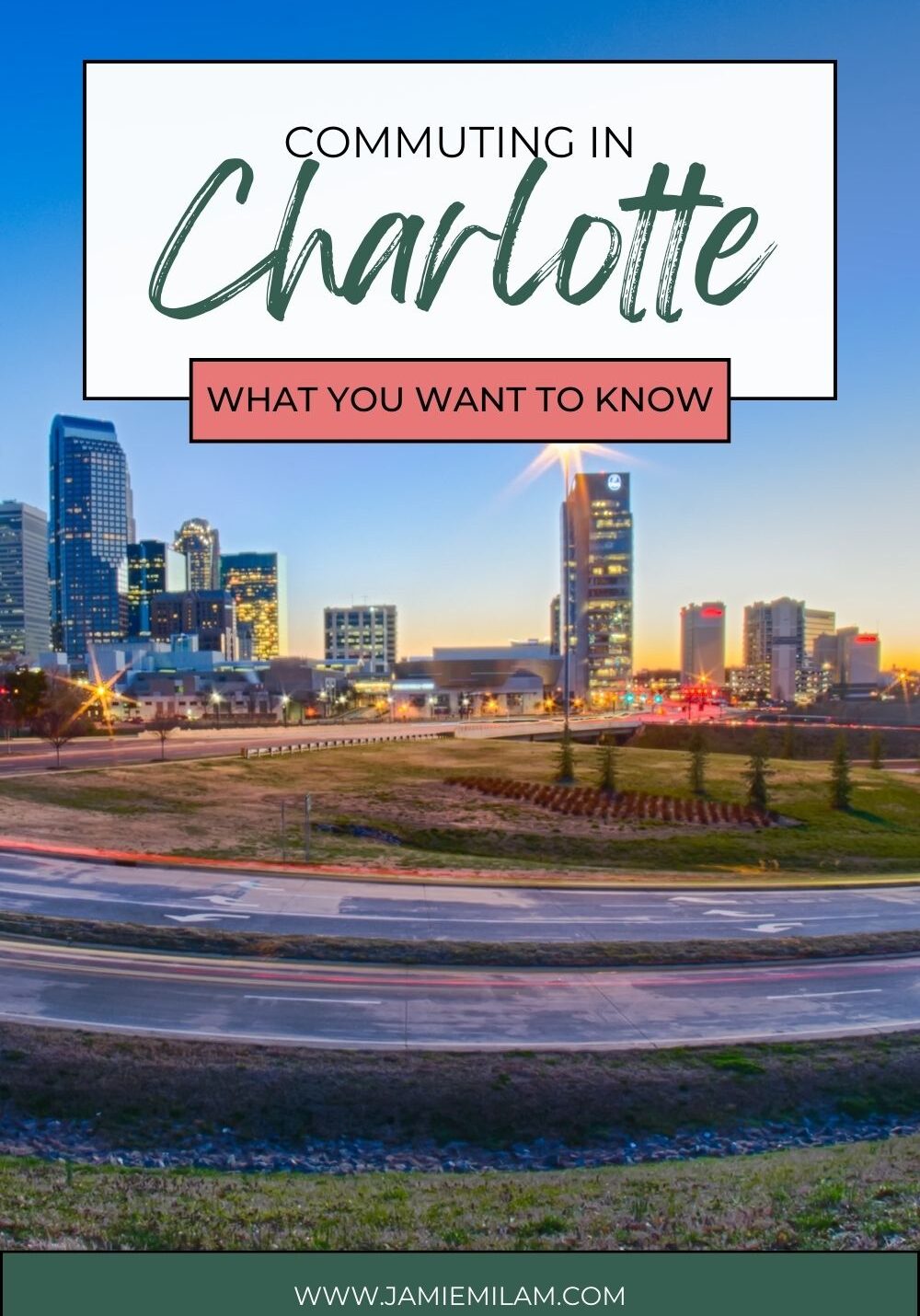 drive time in charlotte nc drive time in charlotte nc