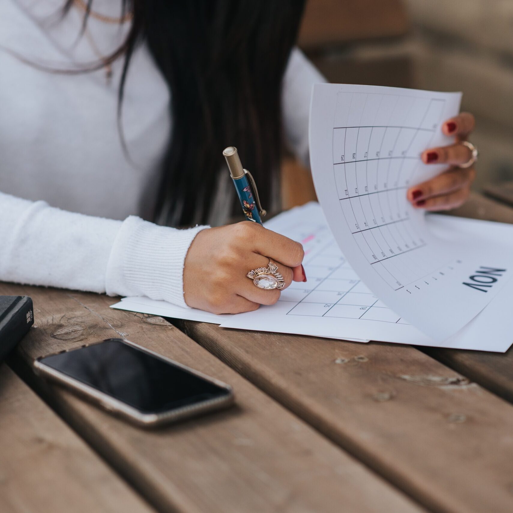 pexels-anete-lusina-5239917 pexels-anete-lusina-5239917